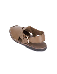 jjfw-jpc-11257-s19-ab-txt