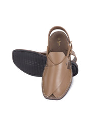 jjfw-jpc-11257-s19-ab-txt