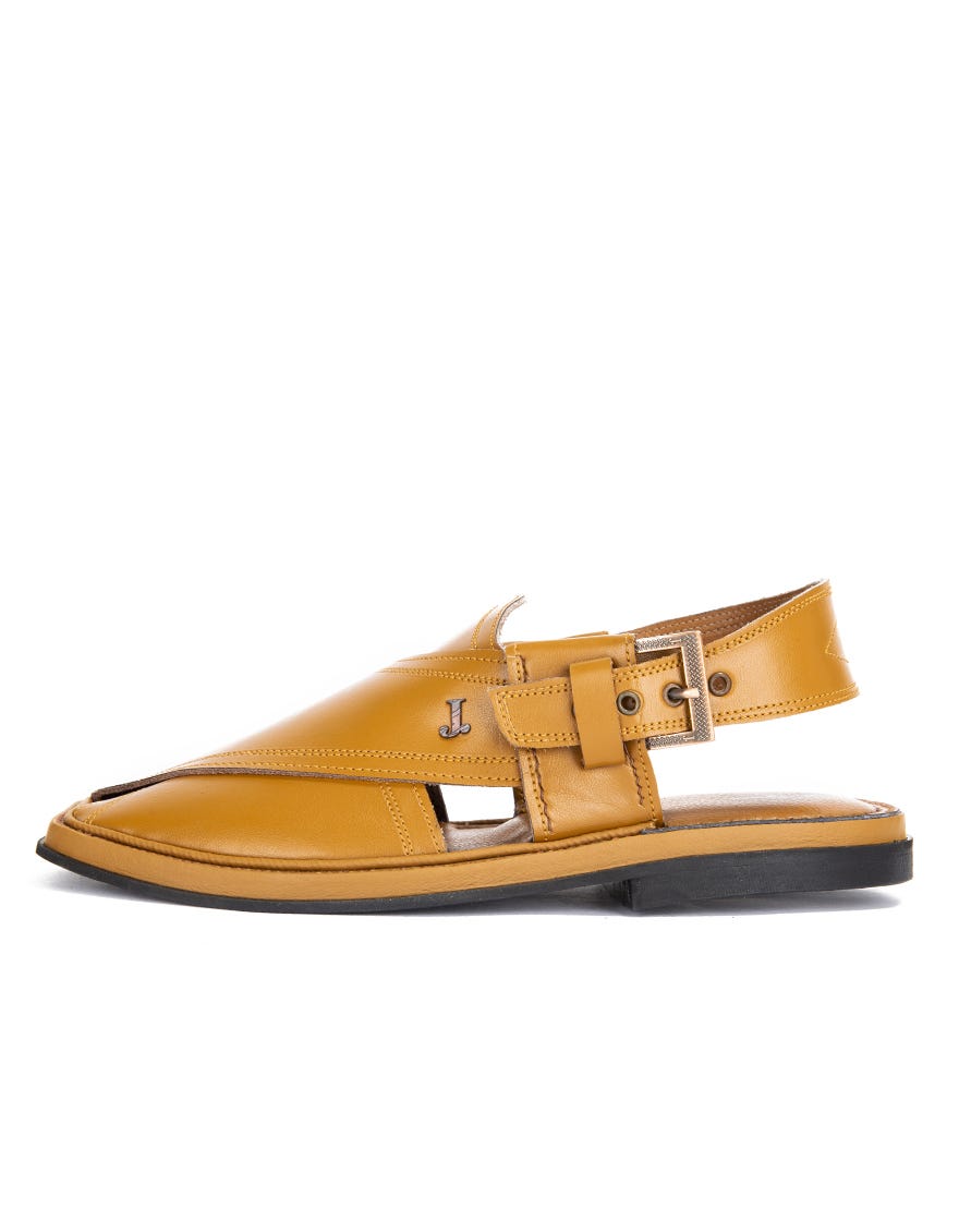 jjfw-jpc-11266-s19-mi-hc