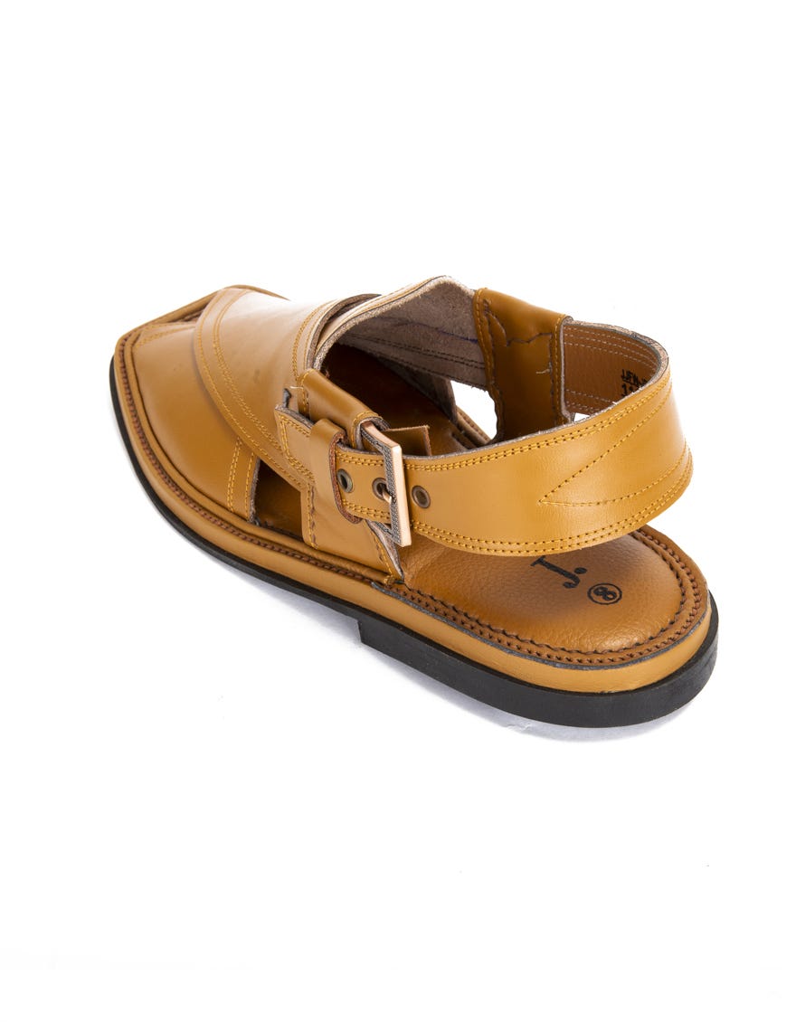 jjfw-jpc-11266-s19-mi-hc