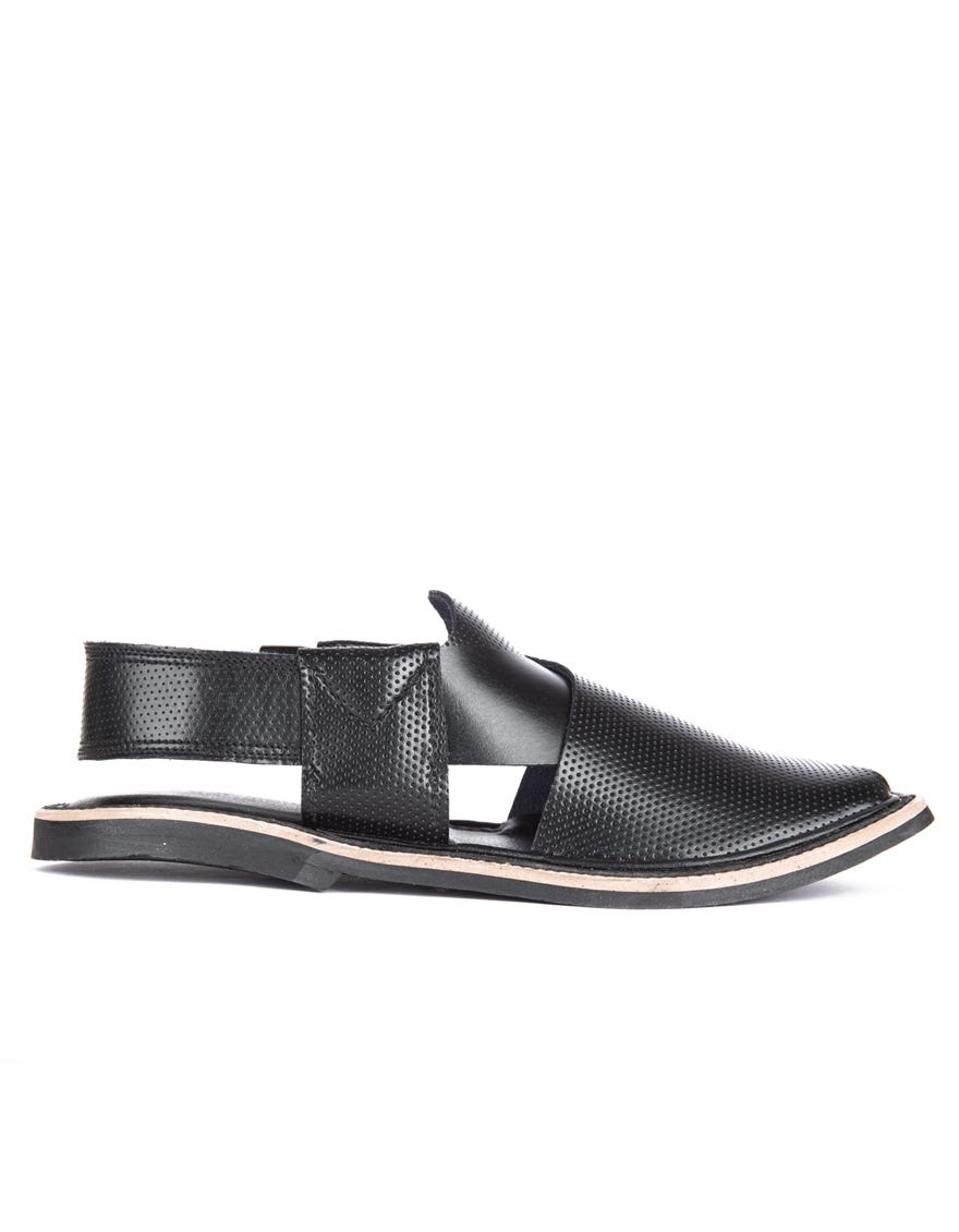 jjfw-jpc-11272-s19-gk-txt