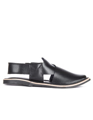 jjfw-jpc-11272-s19-gk-txt