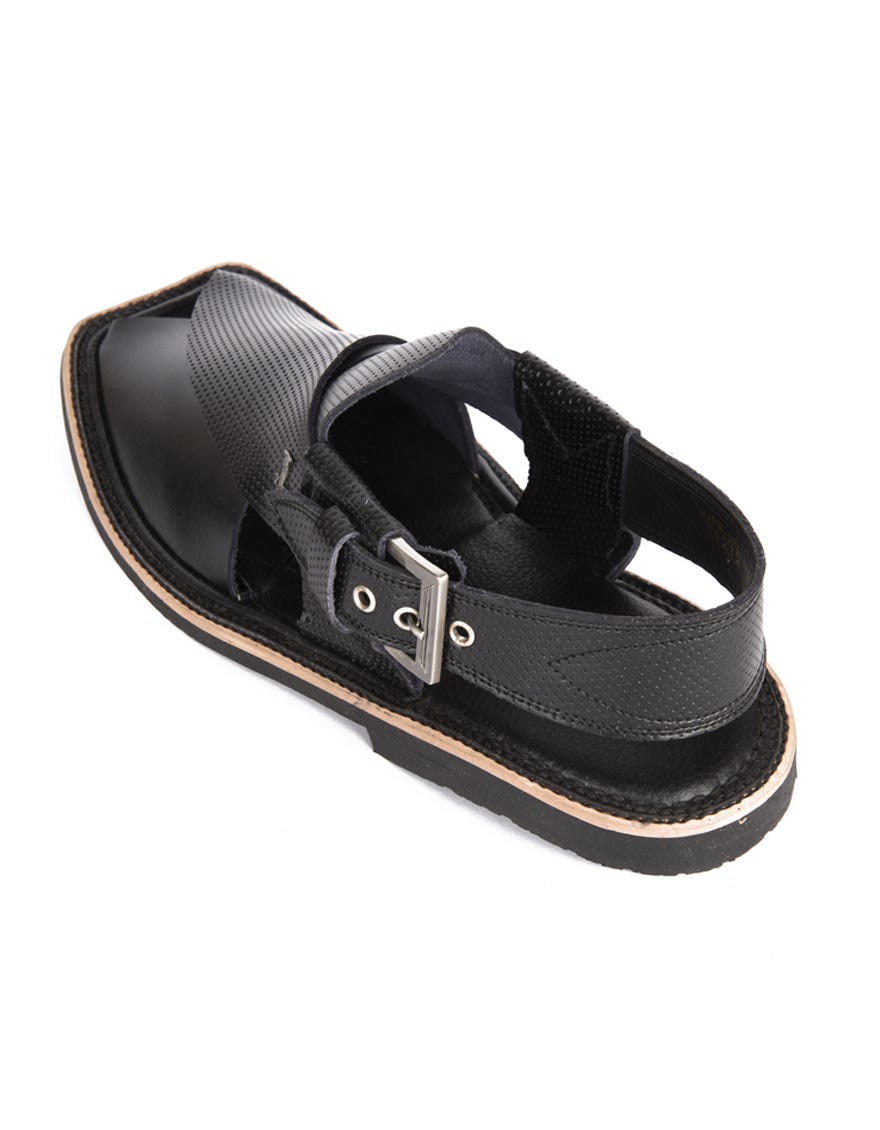 jjfw-jpc-11272-s19-gk-txt