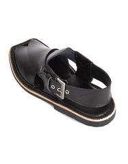 jjfw-jpc-11272-s19-gk-txt