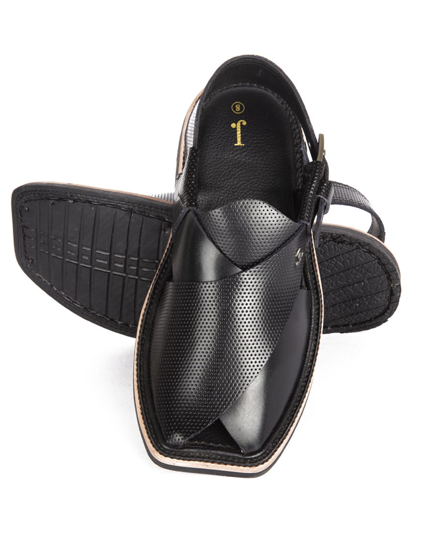 jjfw-jpc-11272-s19-gk-txt