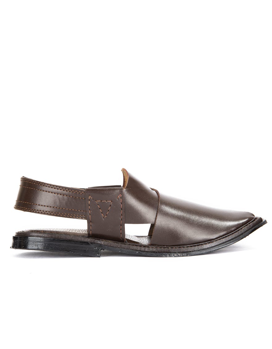 jjfw-jpc-11277-s19-zu-pln