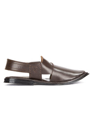 jjfw-jpc-11277-s19-zu-pln