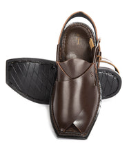jjfw-jpc-11277-s19-zu-pln
