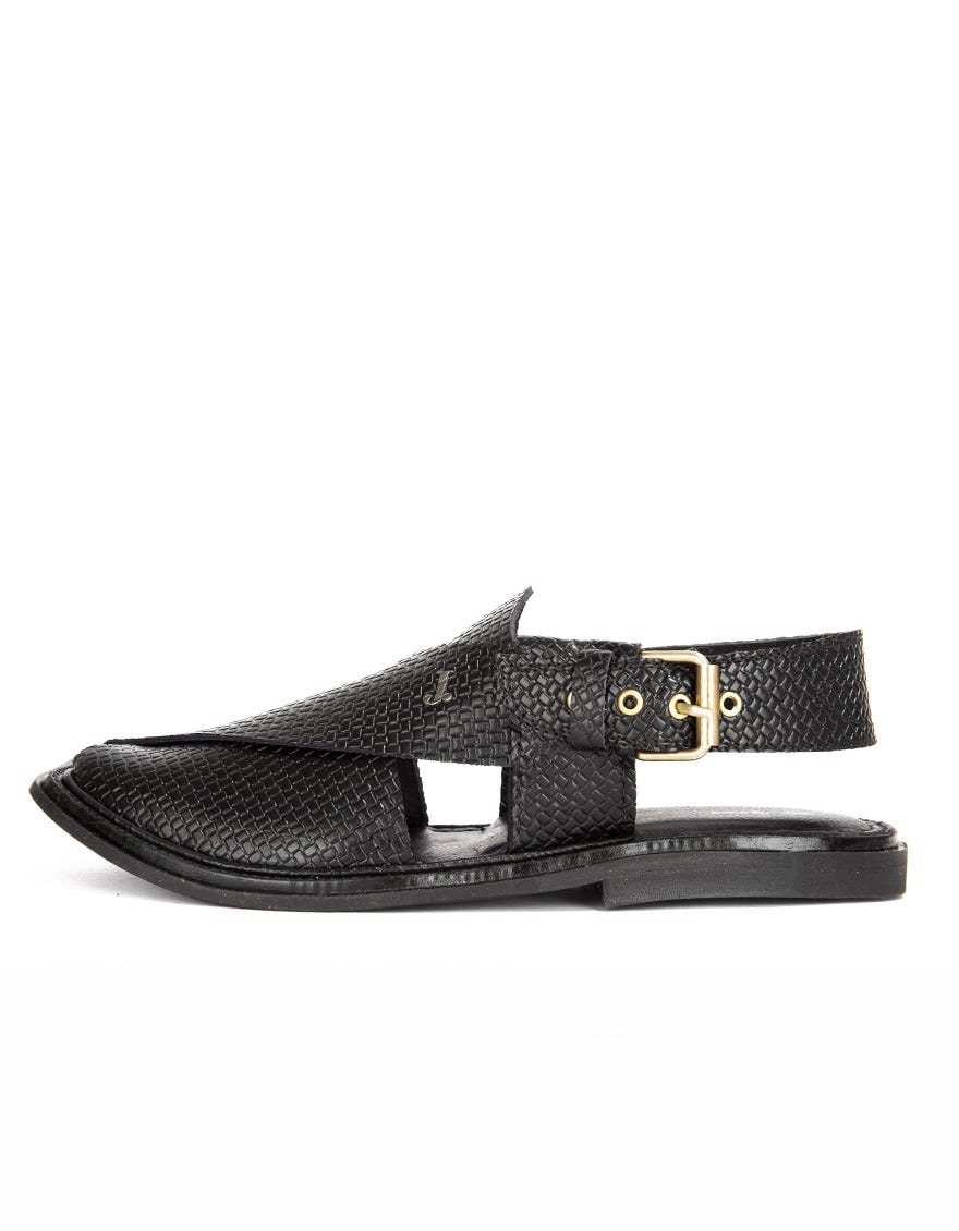 jjfw-jpc-11298-s19-htk-txt
