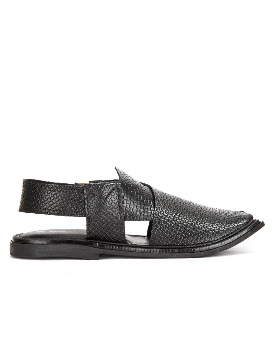 jjfw-jpc-11298-s19-htk-txt