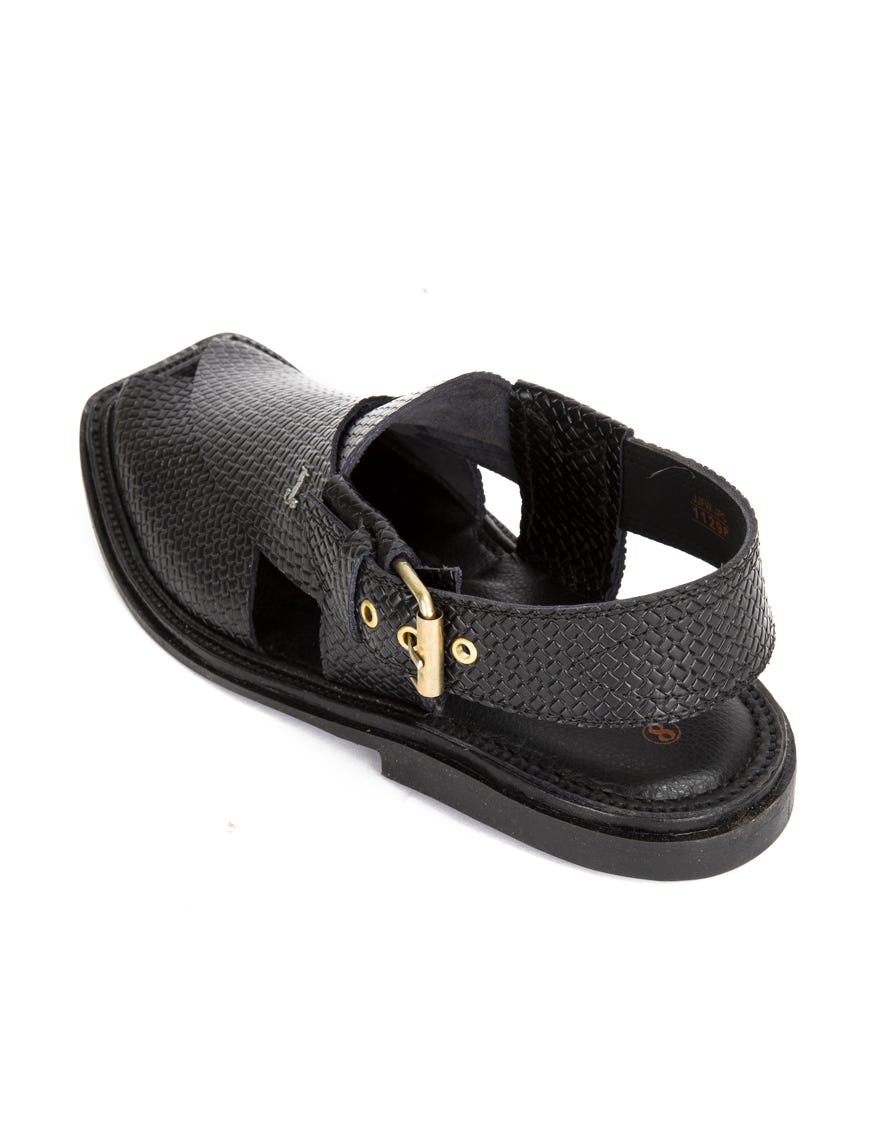 jjfw-jpc-11298-s19-htk-txt
