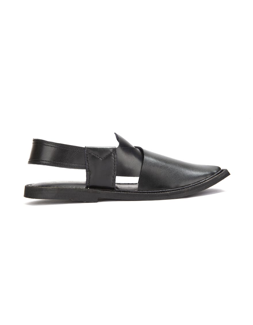 jjfw-jpc-11300-s19-htk-pln