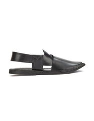 jjfw-jpc-11300-s19-htk-pln