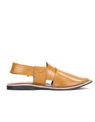 jjfw-jpc-11301-s19-htk-pln