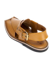jjfw-jpc-11301-s19-htk-pln