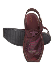 jjfw-jpc-117-emb-gk-s19-jj6448