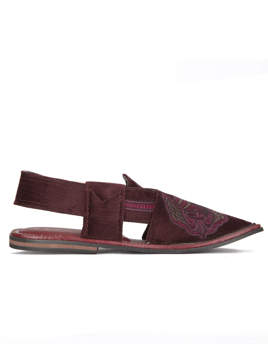 jjfw-jpc-117-emb-gk-s19-jj6448
