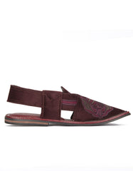 jjfw-jpc-117-emb-gk-s19-jj6448