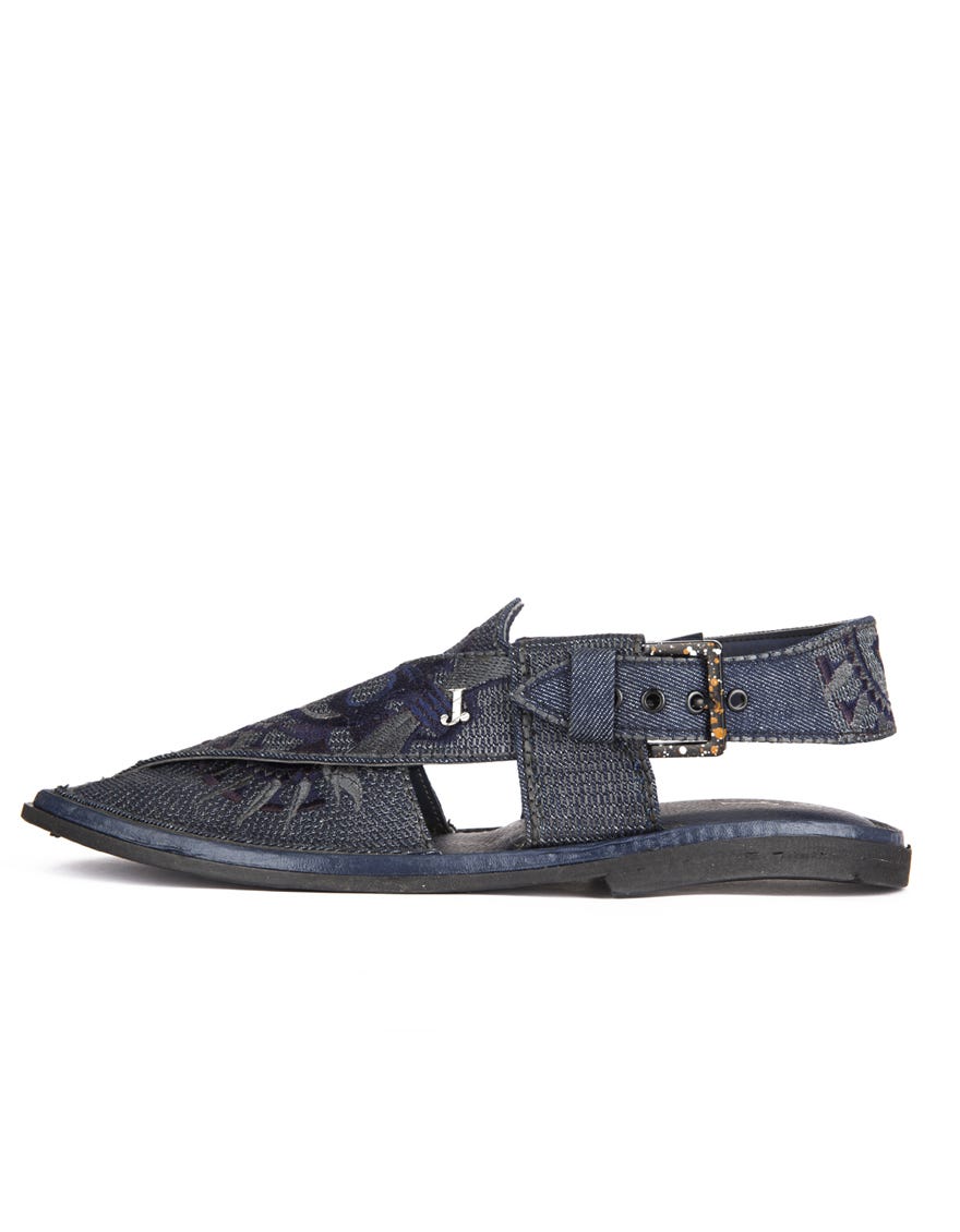 jjfw-jpc-119-emb-s19-jj6382