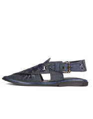 jjfw-jpc-119-emb-s19-jj6382