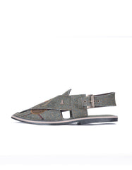 jjfw-jpc-122-emb-s19-jj5868