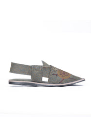 jjfw-jpc-122-emb-s19-jj5868
