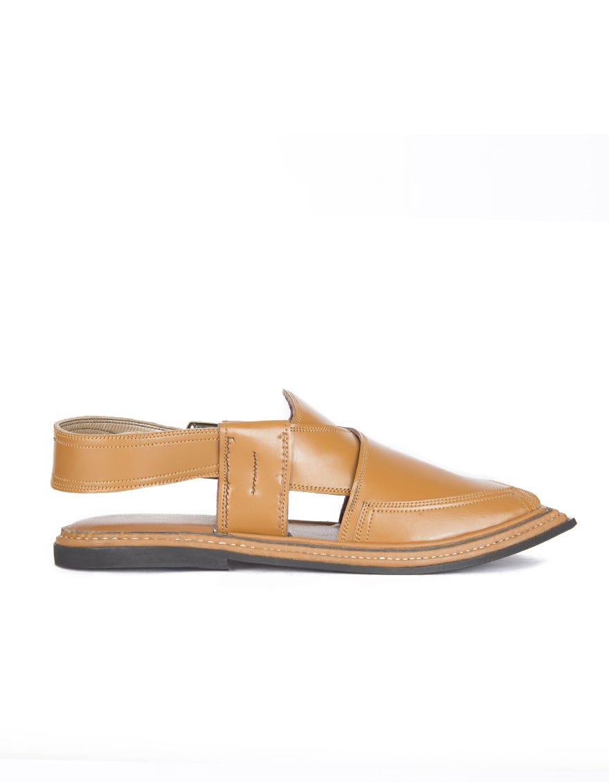 jjfw-jpc-21106-s19-ni-pln