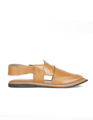 jjfw-jpc-21106-s19-ni-pln