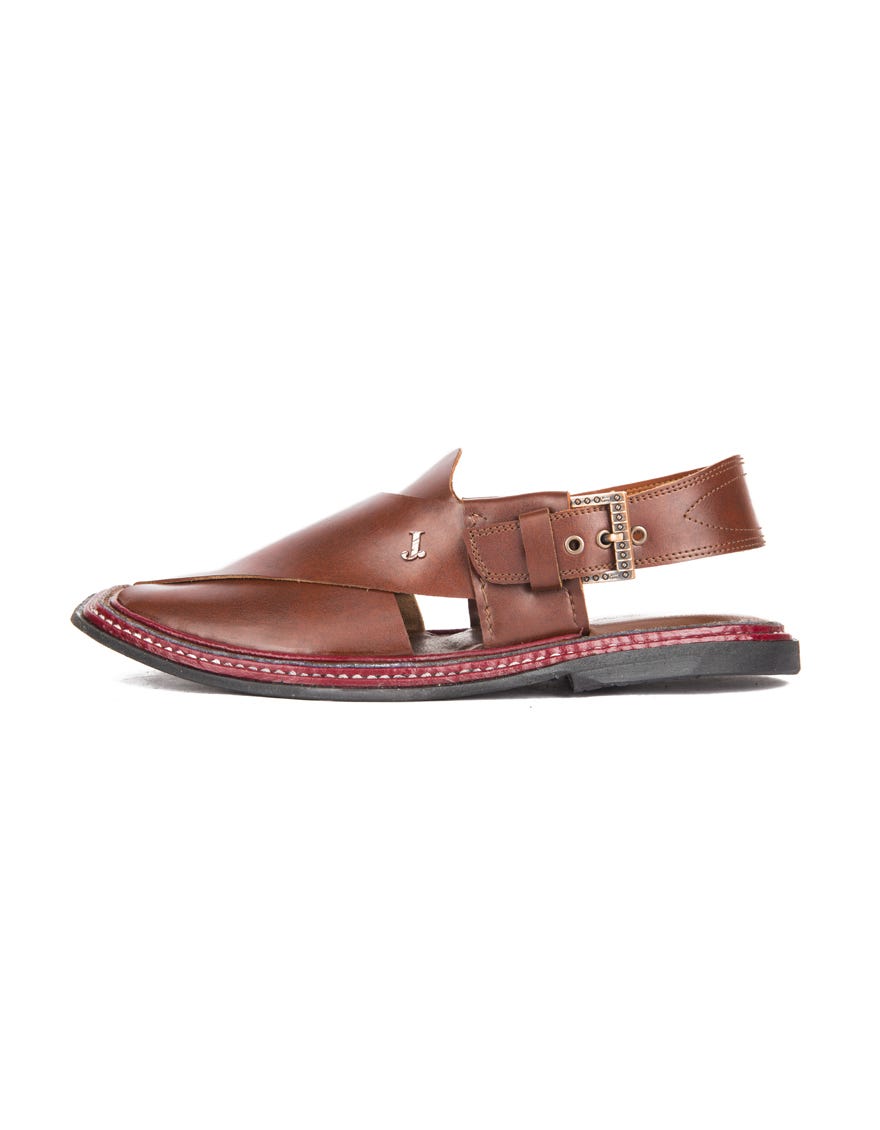 jjfw-jpc-21122-s19-ni-pln
