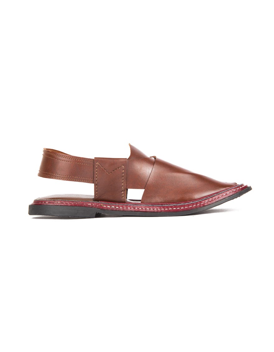 jjfw-jpc-21122-s19-ni-pln