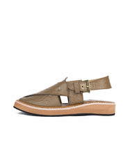jjfw-jpc-21127-s19-htk-txt