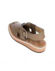 jjfw-jpc-21127-s19-htk-txt