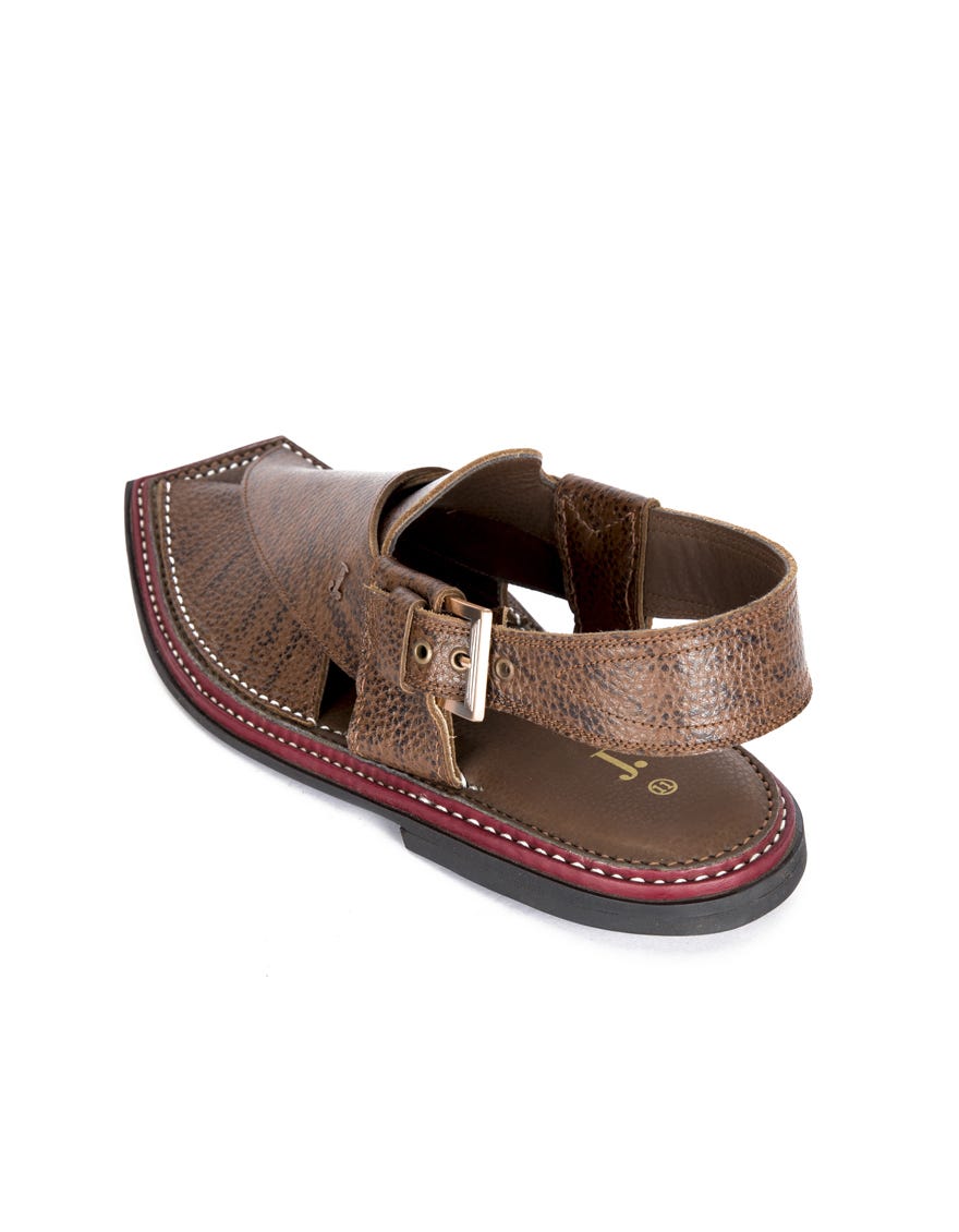 jjfw-jpc-21223-s19-ab-txt