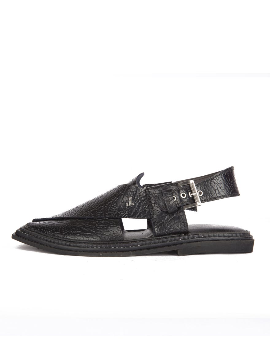 jjfw-jpc-21225-s19-ni-txt