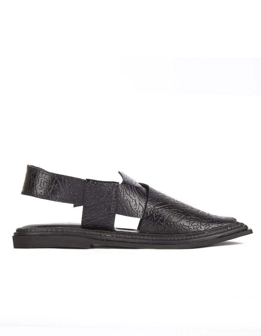 jjfw-jpc-21225-s19-ni-txt
