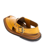 jjfw-jpc-21237-s19-gk-pln