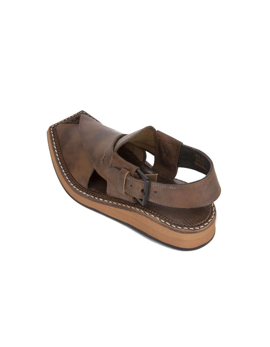jjfw-jpc-008-s19-kc-zu-pln