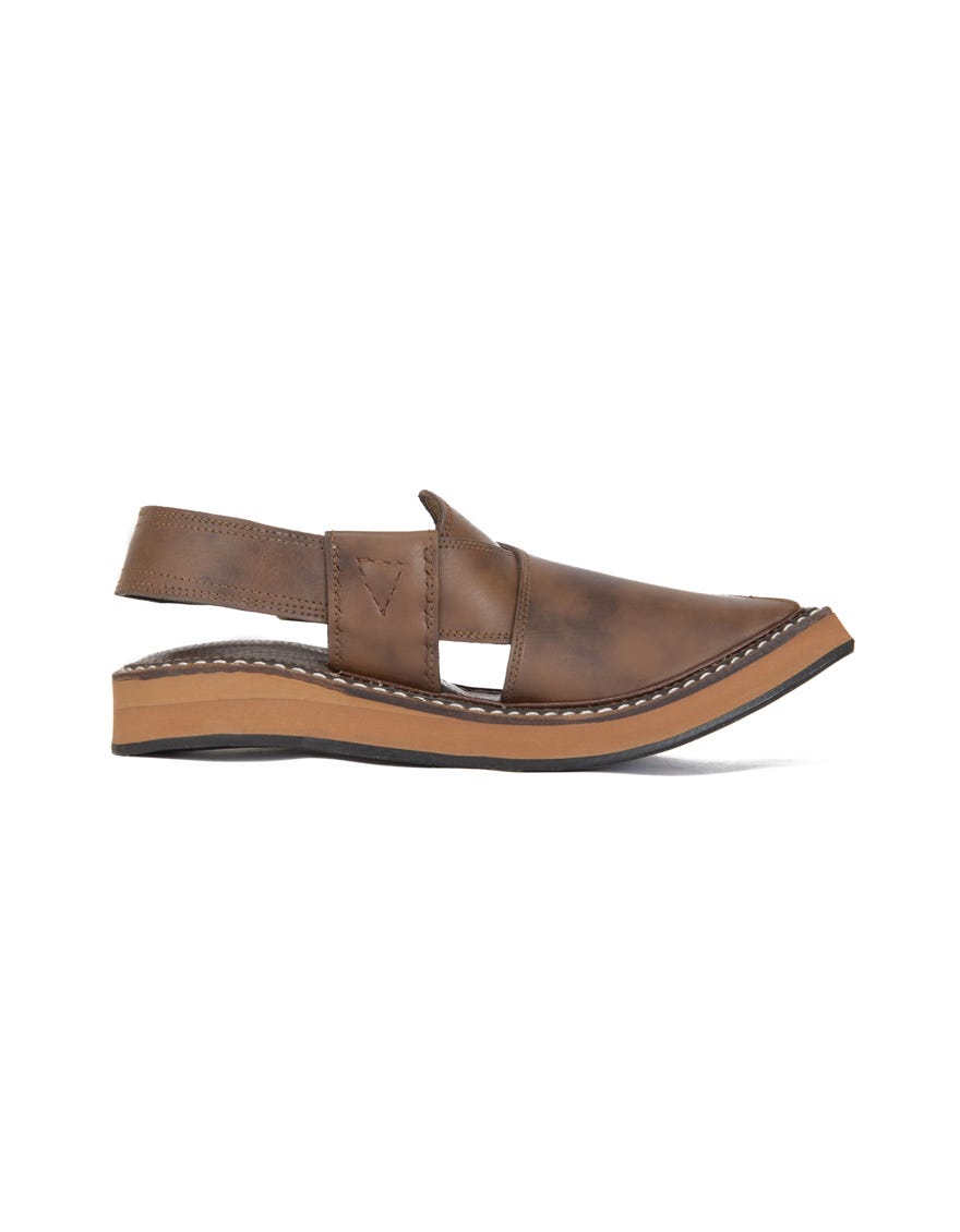 jjfw-jpc-008-s19-kc-zu-pln