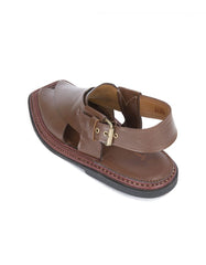 jjfw-jpc-21253-s19-htk-pln
