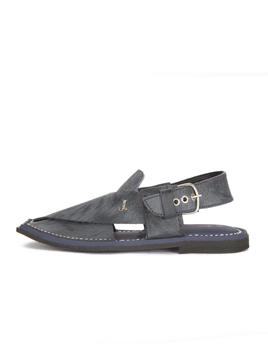 jjfw-kpc-10025-s19-mj-txt
