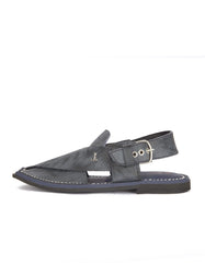 jjfw-kpc-10025-s19-mj-txt