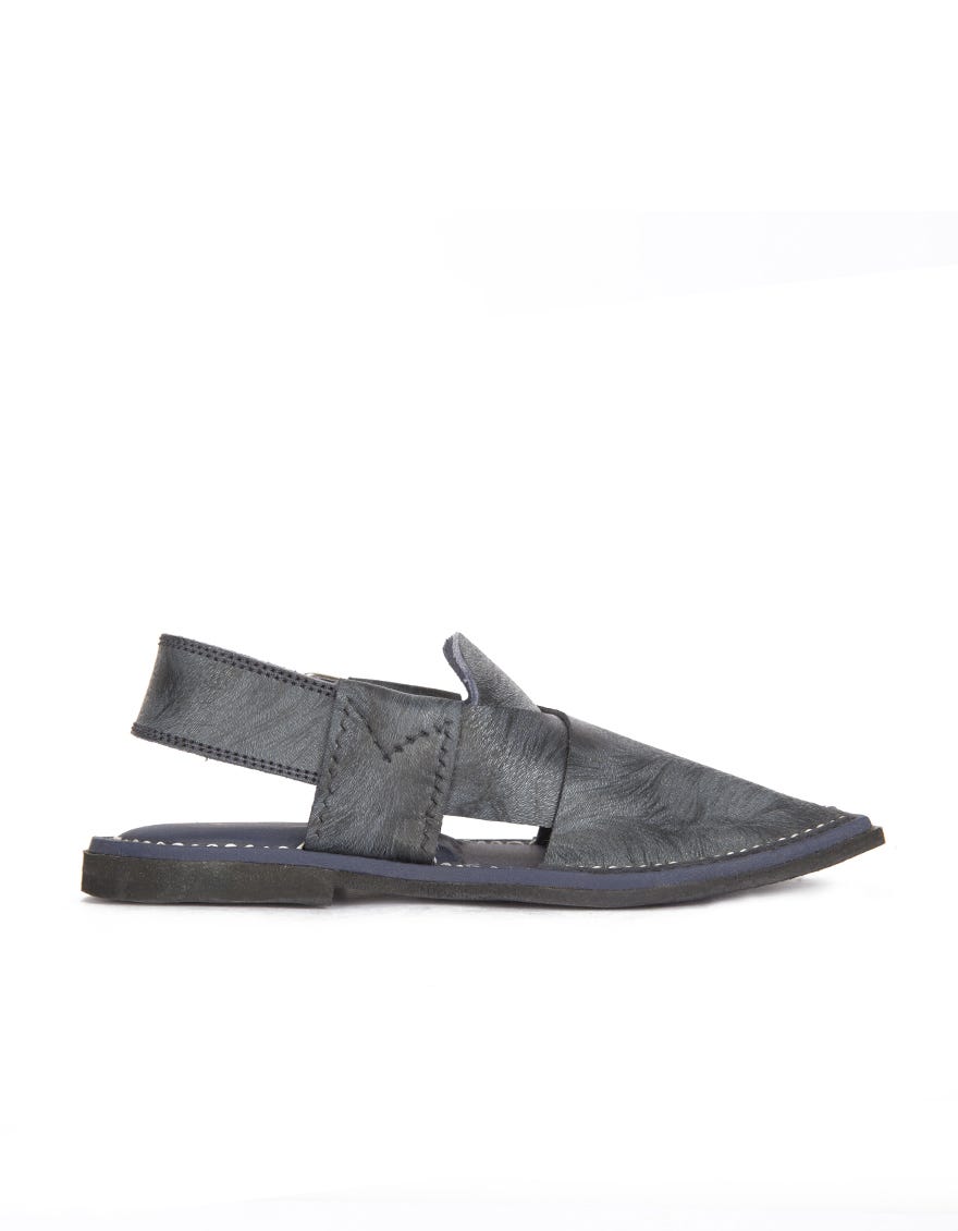 jjfw-kpc-10025-s19-mj-txt