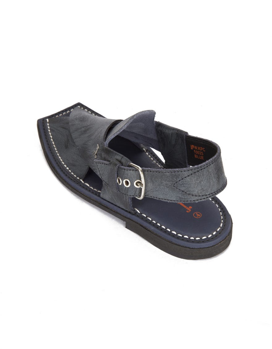 jjfw-kpc-10025-s19-mj-txt