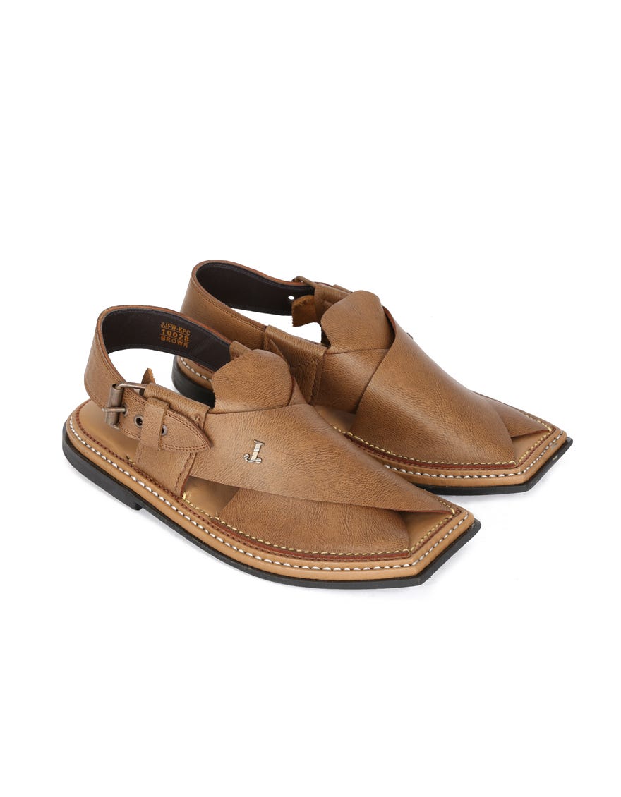 jjfw-kpc-10028-s19-as-txt