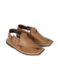 jjfw-kpc-10028-s19-as-txt