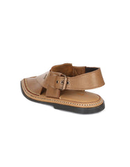 jjfw-kpc-10028-s19-as-txt