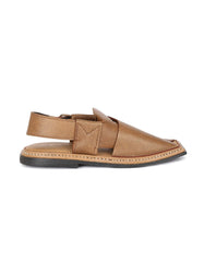 jjfw-kpc-10028-s19-as-txt