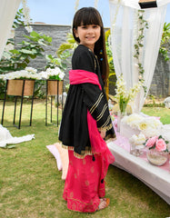 JGKL-S-JJGS-21-006 FB/AM-2041