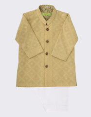 jjiks-s-30576-s19-jj5893