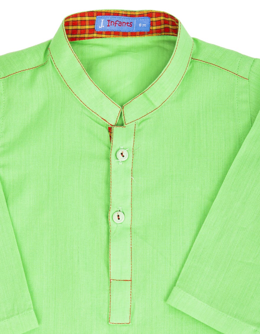 jjiks-s-30885-s19-jj6490